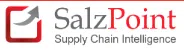 Supply Chainz Infotech Llp