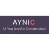 Aynic Financial Services Private Limited