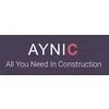 Aynic Private Limited