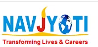 Navjyoti Global Solutions Private Limited