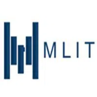 Mlit - Sol Private Limited