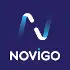 Novigo Partners Private Limited