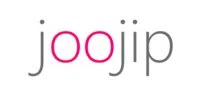 Joojip Technologies Private Limited