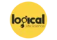 Logical Life Science Private Limited