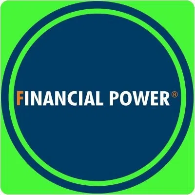 Financialpower Software Technology Private Limited
