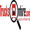 Arks Logistics Private Limited