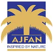 Ajfan Dates And Nuts Private Limited