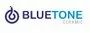 Bluetone Impex Llp