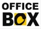 Office Box Software Private Limited