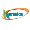 Kanaka Polypack Private Limited