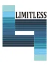 Limitless Insurance Broking Services Private Limited