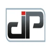 Json Polymer Private Limited