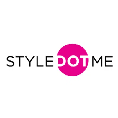 Styledotme Fashion And Lifestyle Private Limited