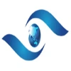 Global Eye And Laser Hospital Private Limited