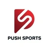 Push Sports Arenas Private Limited