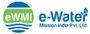 E-Water Mission India Private Limited