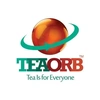 TEAORB SERVICES LLP image