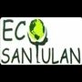 Eco Santulan Renewable Energy Llp