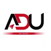 Aduclick Business Services Private Limited