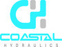 Coastal Hydraulics Private Limited
