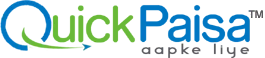 Quickpaisa Fintech Private Limited