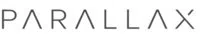 PARALLAX LABS LLP