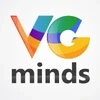 Vgminds Techstudios Private Limited