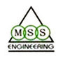 MSS Engineering And Industrial Equipment Private Limited