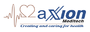 Axion Meditech And Life Science Private Limited