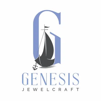 Genesis Jewelcraft Private Limited