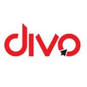 Divo Tv Private Limited