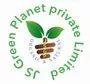 J S Green Planet Private Limited