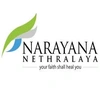 Narayan Eye Foundations Private Limited