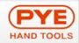 Pye Tools Private Limited