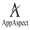 Appaspect Technologies Private Limited