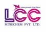 Lcc Minechem Private Limited image