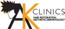 A K Clinics Private Limited