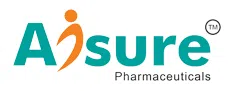 A.I.Sure Pharmaceutical Private Limited