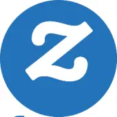 Zeliant Infoserve Private Limited