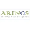 Arinos Infosolutions Private Limited