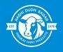 Rashi Dudh Sagar Private Limited