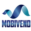 Mobivend Logistics Solutions Private Limited