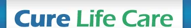 Cure Life Care Private Limited