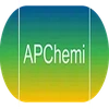 Apchemi Recycling (Opc) Private Limited