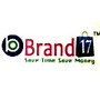 Brand Ecommerce Private Limited