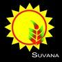 Suvana Commodities Llp