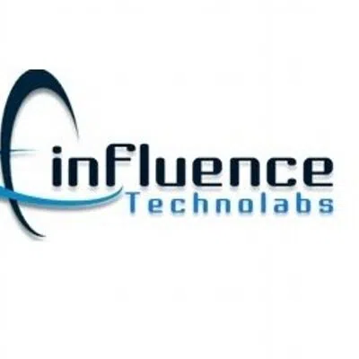 Influence Technolabs Private Limited