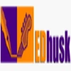 Edhusk Private Limited