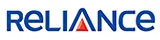 Reliance Mediaworks Financial Services Private Limited