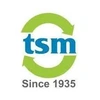 T.S.M. India Private Limited